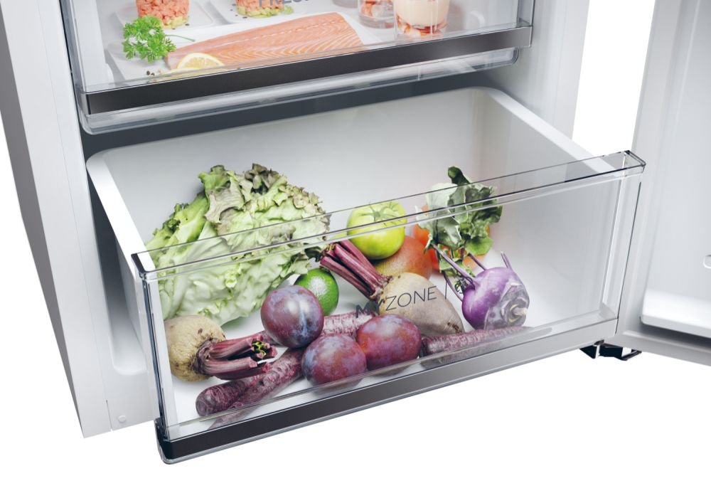 Haier HATL 126 DE Kühlschrank Einbau, 173 l, Klasse D - MEGART