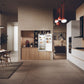 Haier HATL 126 DE Kühlschrank Einbau, 173 l, Klasse D - MEGART