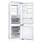 Haier HBW7518CF Kühlschrank Einbau, 268 l, Klasse C - MEGART