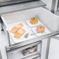 Haier HBW7518CF Kühlschrank Einbau, 268 l, Klasse C - MEGART