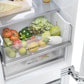 Haier HBW7518CF Kühlschrank Einbau, 268 l, Klasse C - MEGART