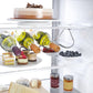 Haier HBW7518CF Kühlschrank Einbau, 268 l, Klasse C - MEGART