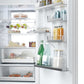 Haier HBW7518CF Kühlschrank Einbau, 268 l, Klasse C - MEGART