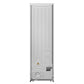 Haier HBW7518CF Kühlschrank Einbau, 268 l, Klasse C - MEGART