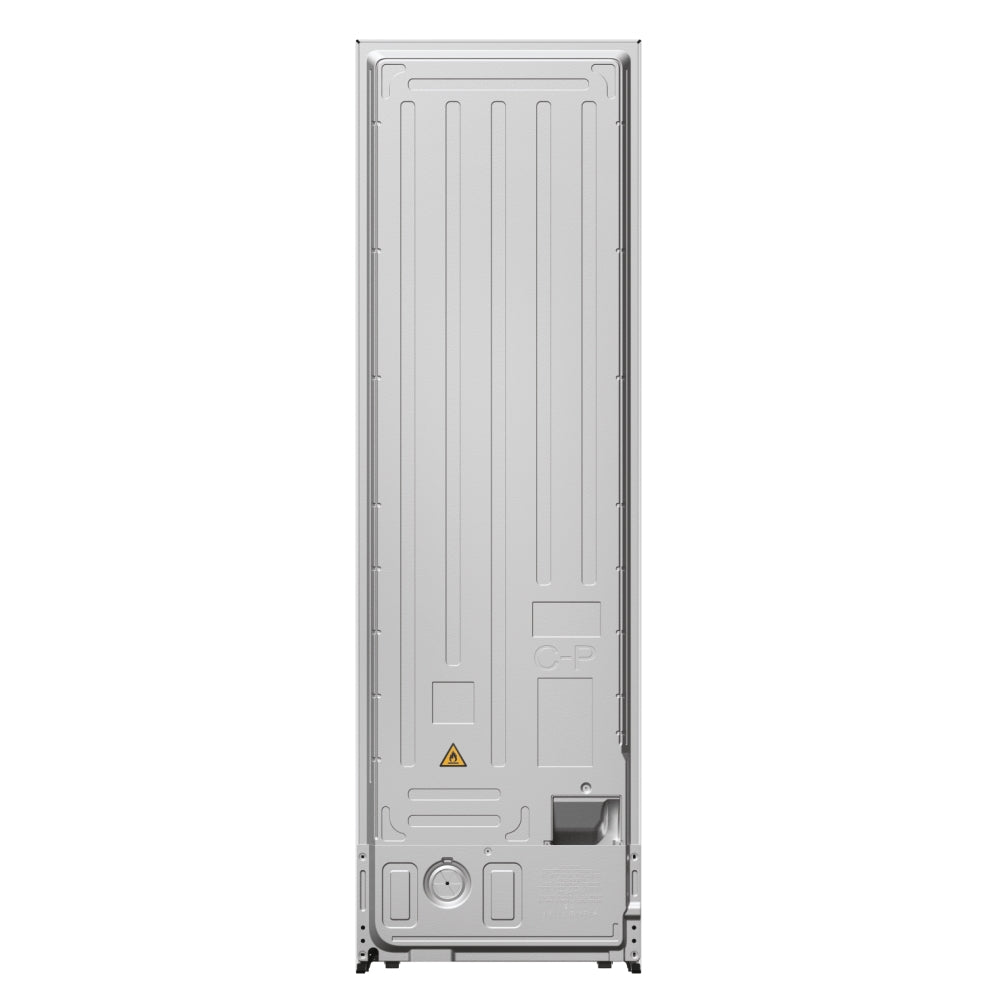 Haier HBW7518CF Kühlschrank Einbau, 268 l, Klasse C - MEGART