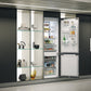 Haier HBW7518CF Kühlschrank Einbau, 268 l, Klasse C - MEGART
