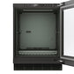 Haier HUC44GDEH1 Weinkühlschrank 44 Flaschen, Klasse E - MEGART