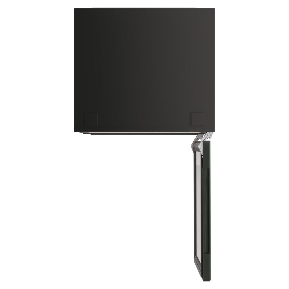 Haier HUC44GDEH1 Weinkühlschrank 44 Flaschen, Klasse E - MEGART