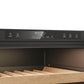 Haier HUC44GDEH1 Weinkühlschrank 44 Flaschen, Klasse E - MEGART