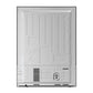 Haier HUC44GDEH1 Weinkühlschrank 44 Flaschen, Klasse E - MEGART