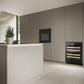 Haier HUC44GDEH1 Weinkühlschrank 44 Flaschen, Klasse E - MEGART