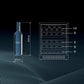 Haier HUC44GDEH1 Weinkühlschrank 44 Flaschen, Klasse E - MEGART