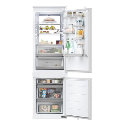 Haier HBW7518BT Kühlschrank Einbau, 268 l, Klasse B - MEGART