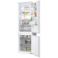 Haier HBW7518BT Kühlschrank Einbau, 268 l, Klasse B - MEGART