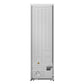 Haier HBW7518BT Kühlschrank Einbau, 268 l, Klasse B - MEGART