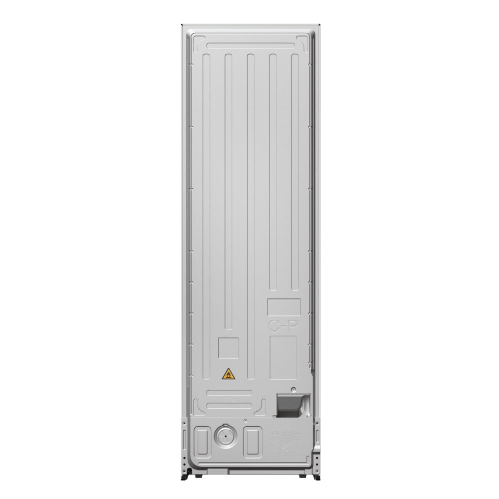Haier HBW7518BT Kühlschrank Einbau, 268 l, Klasse B - MEGART