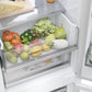 Haier HBW7518BT Kühlschrank Einbau, 268 l, Klasse B - MEGART