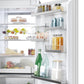 Haier HBW7518BT Kühlschrank Einbau, 268 l, Klasse B - MEGART