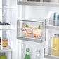 Haier HBW7518BT Kühlschrank Einbau, 268 l, Klasse B - MEGART