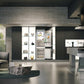 Haier HBW7518BT Kühlschrank Einbau, 268 l, Klasse B - MEGART