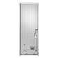 Haier HBW7719C Kühlschrank Einbau, 400 l, Klasse C - MEGART