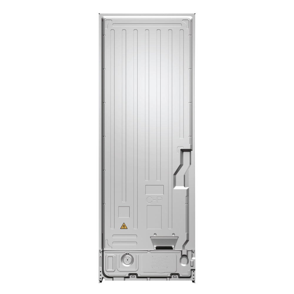 Haier HBW7719C Kühlschrank Einbau, 400 l, Klasse C - MEGART