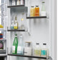 Haier HBW7719C Kühlschrank Einbau, 400 l, Klasse C - MEGART