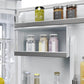 Haier HBW7719C Kühlschrank Einbau, 400 l, Klasse C - MEGART
