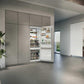 Haier HBW7719C Kühlschrank Einbau, 400 l, Klasse C - MEGART