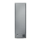 Haier CST9619DNGBW Kühlschrank Einbau, 384 l, Klasse D - MEGART