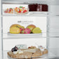 Haier CST9619DNGBW Kühlschrank Einbau, 384 l, Klasse D - MEGART