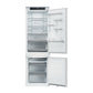 Haier HBQW5518E Kühlschrank Einbau, 251 l, Klasse E - MEGART