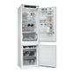 Haier HBQW5518E Kühlschrank Einbau, 251 l, Klasse E - MEGART