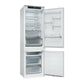Haier HBQW5518E Kühlschrank Einbau, 251 l, Klasse E - MEGART