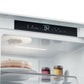 Haier HBQW5518E Kühlschrank Einbau, 251 l, Klasse E - MEGART