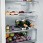 Haier HBQW5518E Kühlschrank Einbau, 251 l, Klasse E - MEGART
