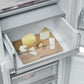 Haier HBQW5518E Kühlschrank Einbau, 251 l, Klasse E - MEGART