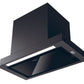 Haier HAPY6CBS6BVOCLC Wandmontiert Schwarz 690 m³/h - MEGART