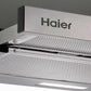 Haier HAHT6300/2X/1 Dunstabzugshaube 60 cm breit - MEGART