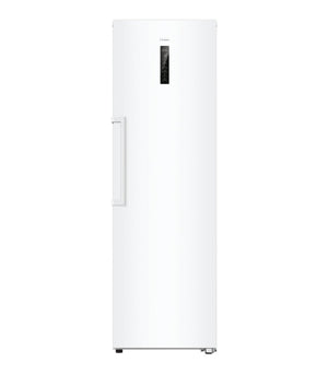 HAIER Up 60 Serie 7 H4F306WAH1 A - MEGART