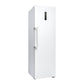 Haier H4F306WAH1 Gefrierschrank freistehend, 301 l, Klasse A - MEGART