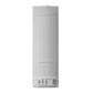 Haier H4F306WAH1 Gefrierschrank freistehend, 301 l, Klasse A - MEGART