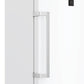 Haier H4F306WAH1 Gefrierschrank freistehend, 301 l, Klasse A - MEGART