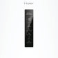 Haier H4F306WAH1 Gefrierschrank freistehend, 301 l, Klasse A - MEGART