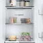 Haier H4F306WAH1 Gefrierschrank freistehend, 301 l, Klasse A - MEGART