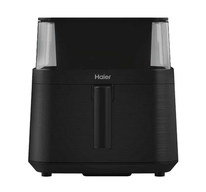Haier HAF3AFW 021 Heissluftfritteuse 7 l, 60°-200° - MEGART
