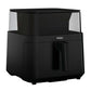 Haier HAF3AFW 021 Heissluftfritteuse 7 l, 60°-200° - MEGART