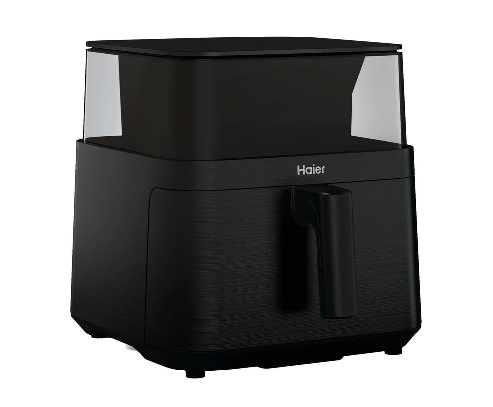 Haier HAF3AFW 021 Heissluftfritteuse 7 l, 60°-200° - MEGART