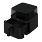 Haier HAF3AFW 021 Heissluftfritteuse 7 l, 60°-200° - MEGART