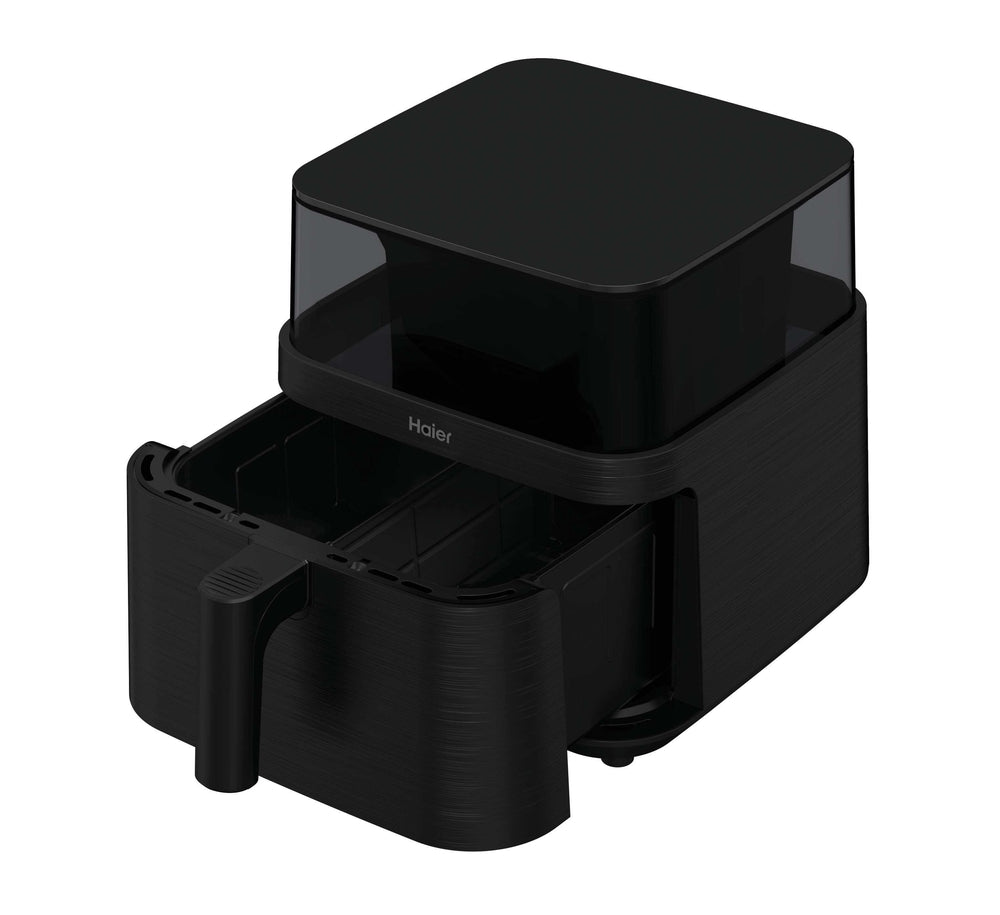 Haier HAF3AFW 021 Heissluftfritteuse 7 l, 60°-200° - MEGART